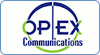 OPEX Communications Long Distance