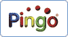 Pingo Calling Card