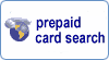 Prepaid Card Search Calling Cards